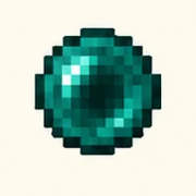Ender Pearl