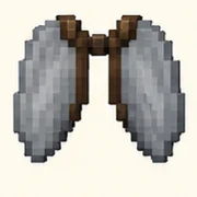 Ordinary Elytra