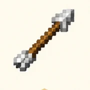 Arrow